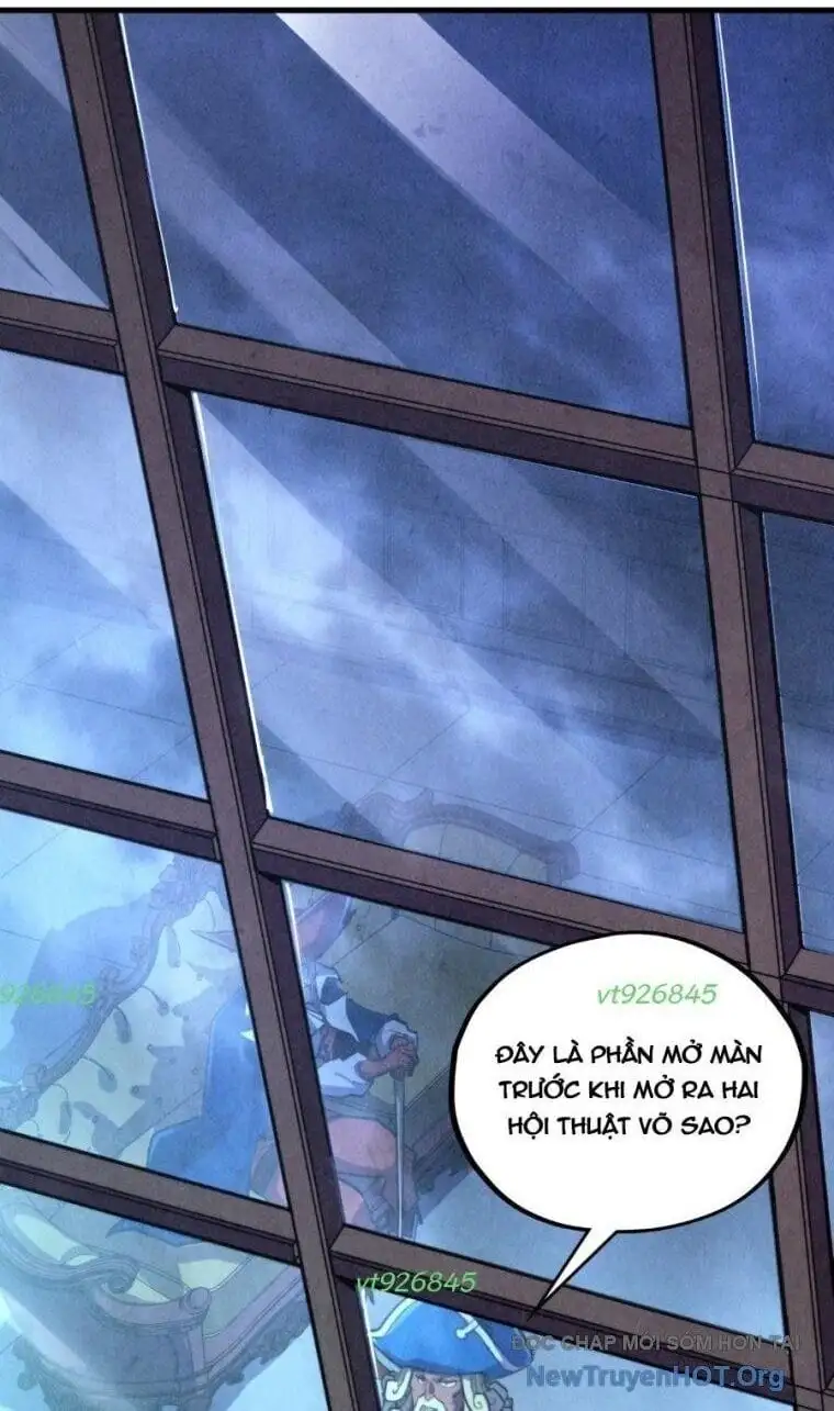 Chapter 478 - Image 1
