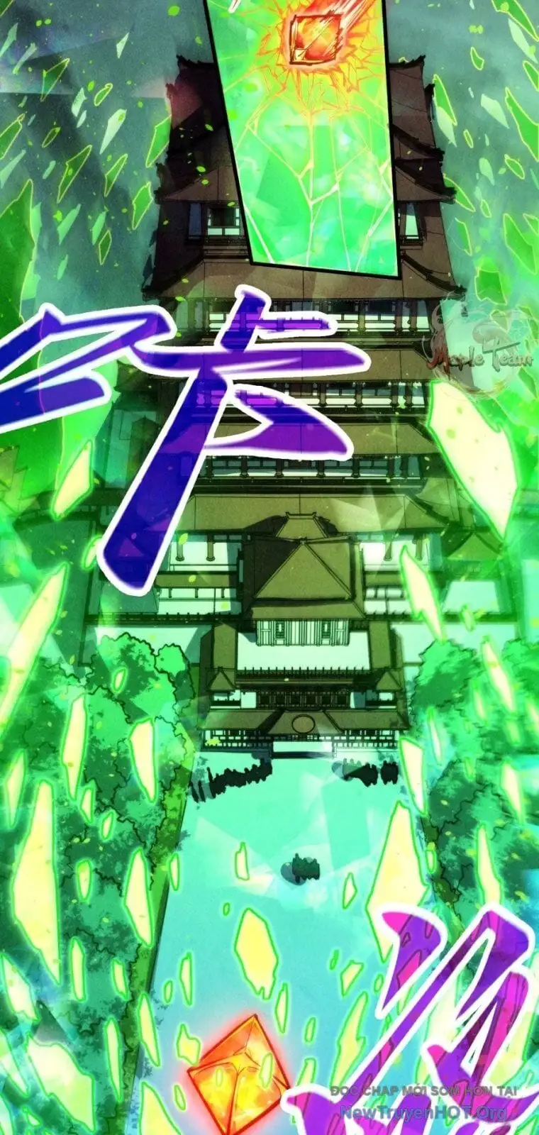 Chapter 478 - Image 11