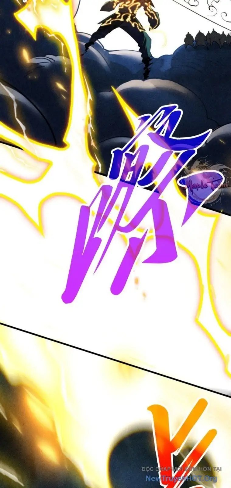 Chapter 478 - Image 17