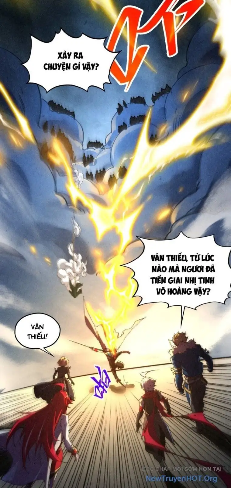 Chapter 478 - Image 18