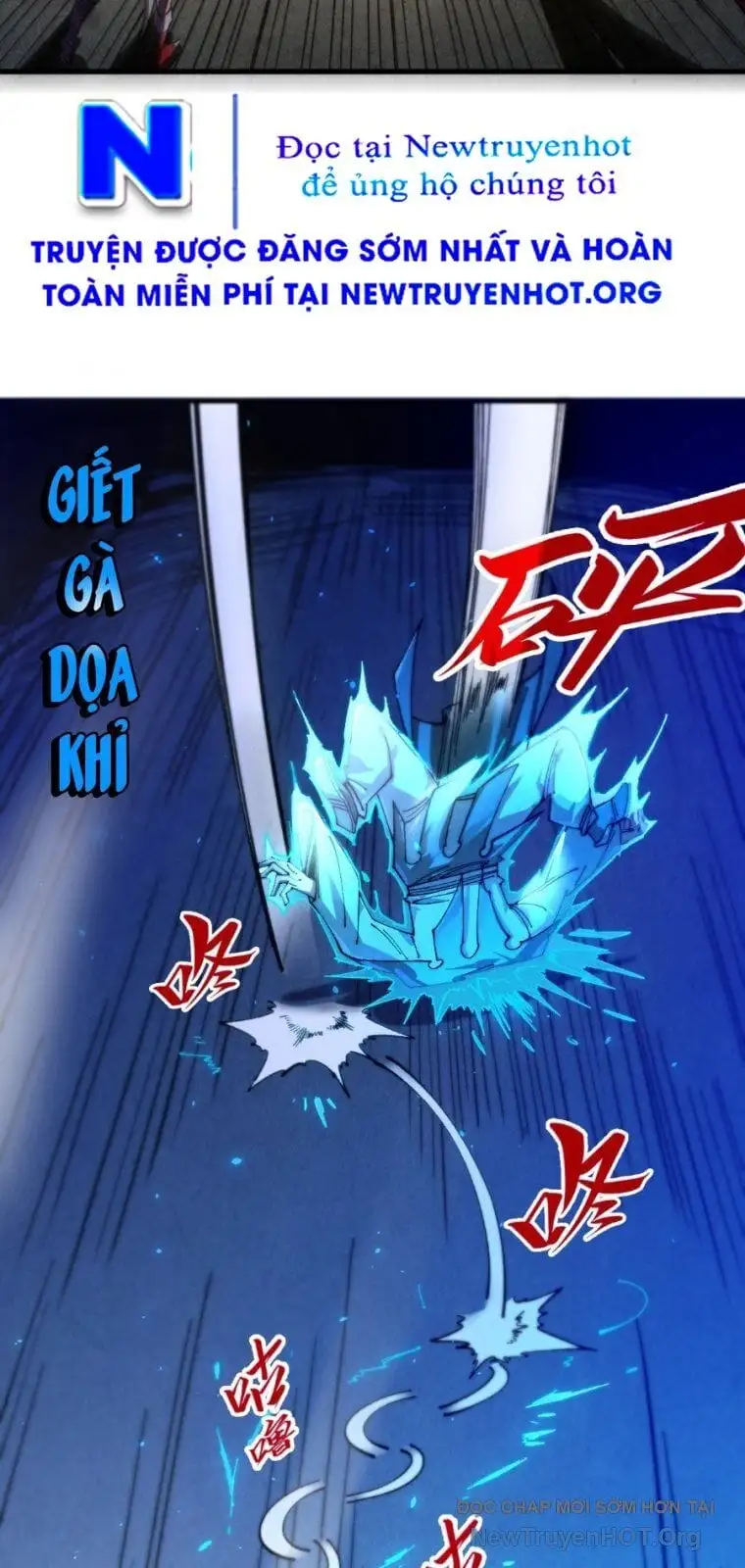 Chapter 478 - Image 19