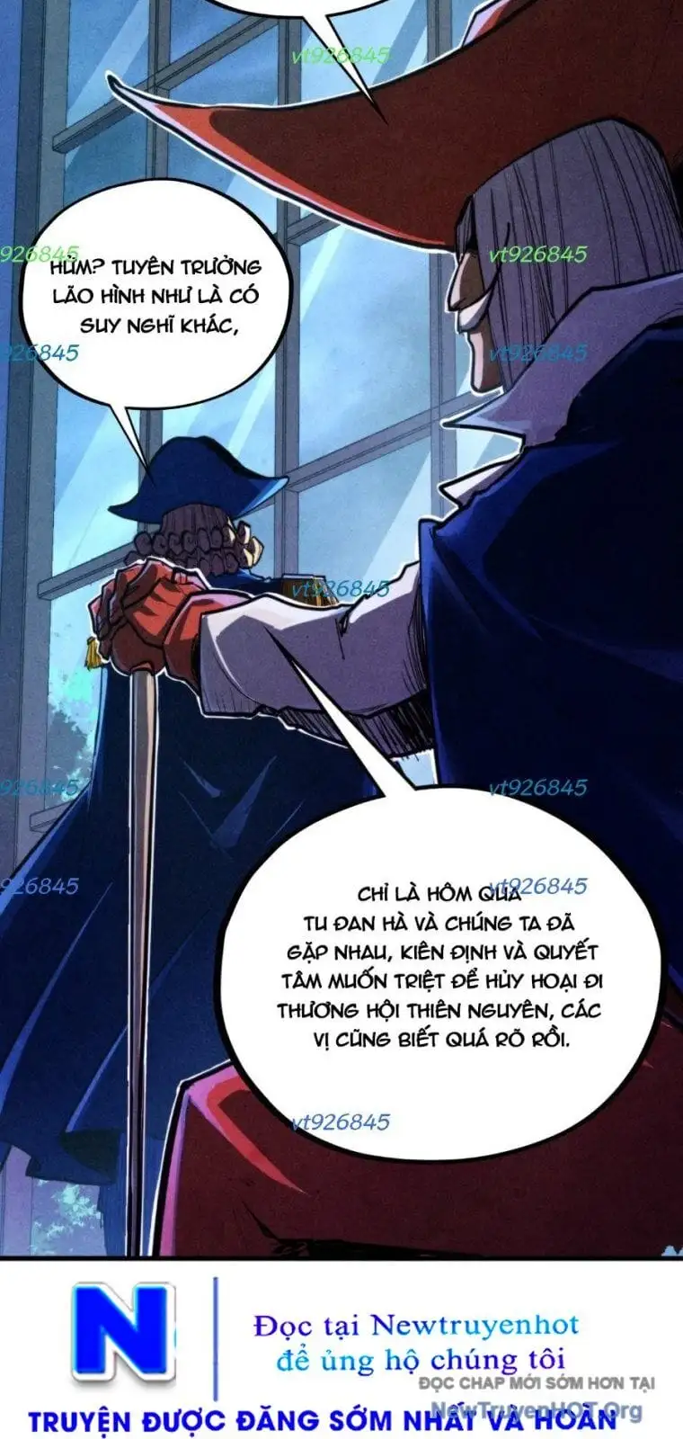 Chapter 478 - Image 3