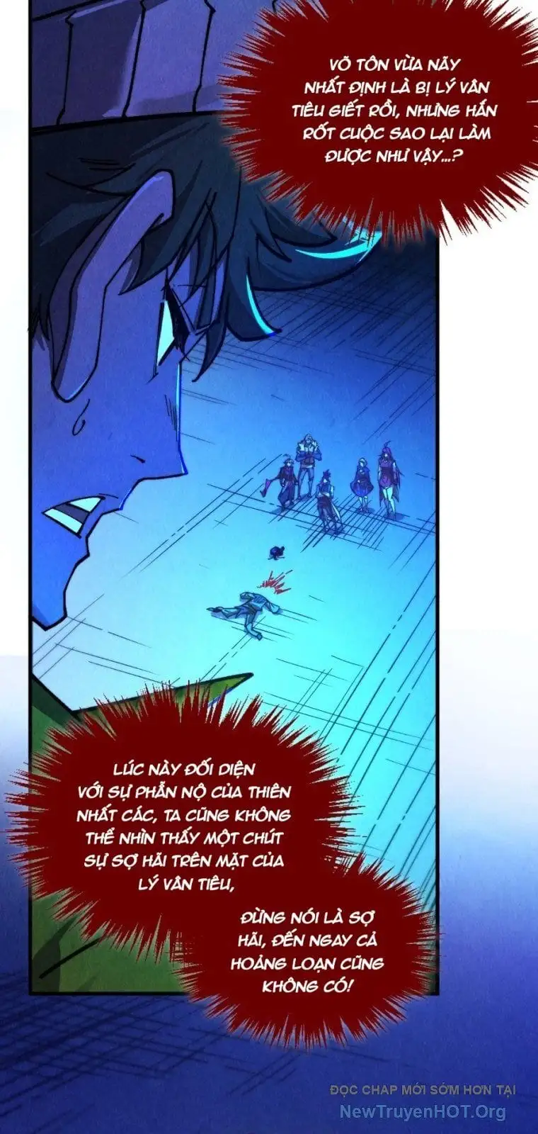 Chapter 478 - Image 25