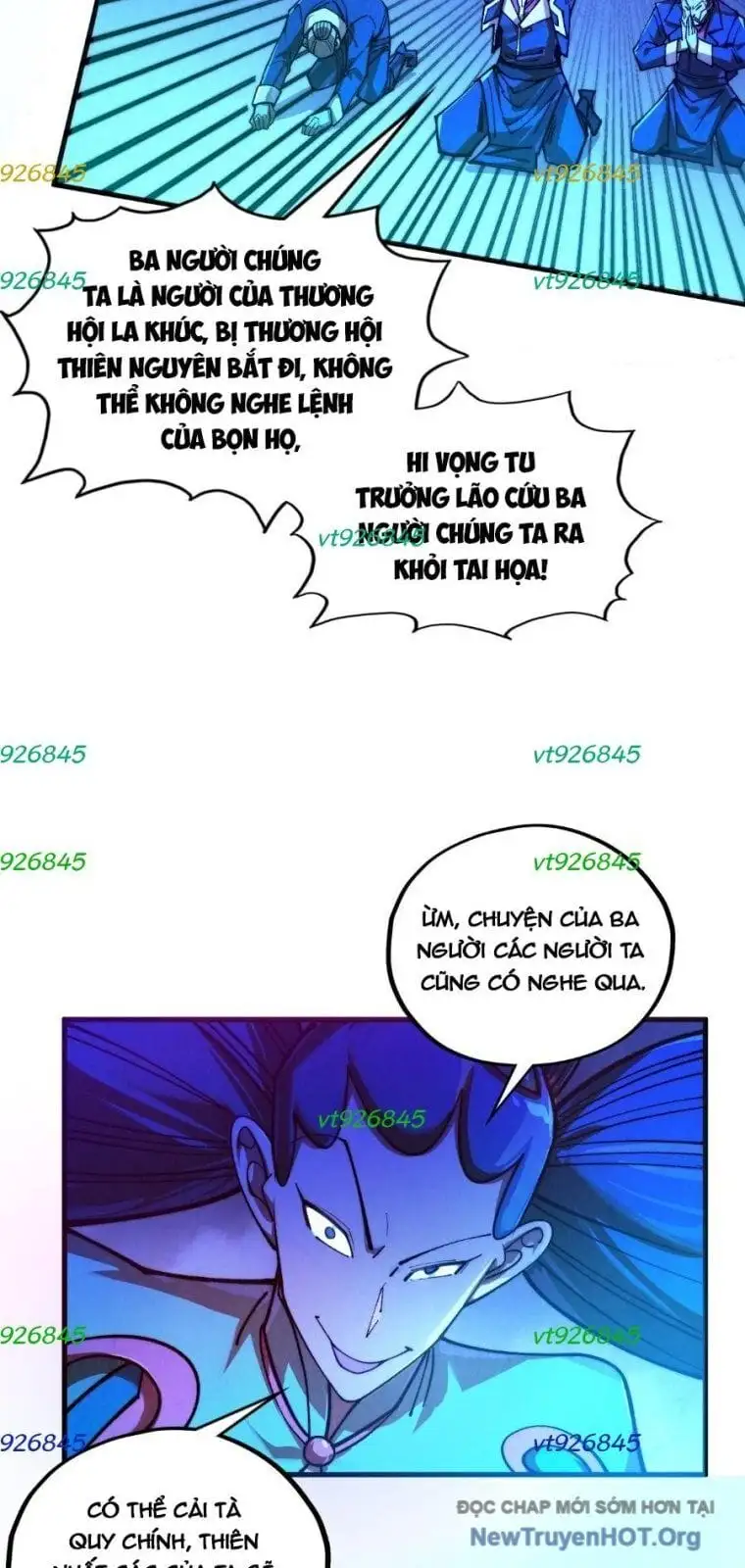 Chapter 478 - Image 28