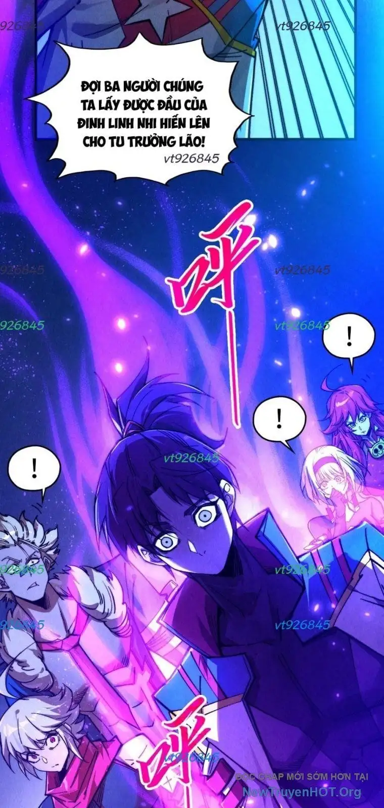 Chapter 478 - Image 30