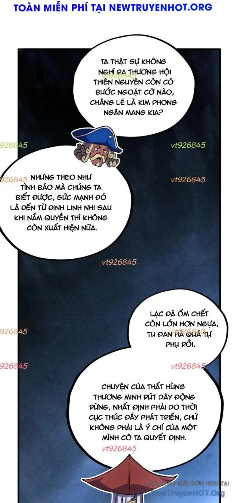 Chapter 478 - Image 4