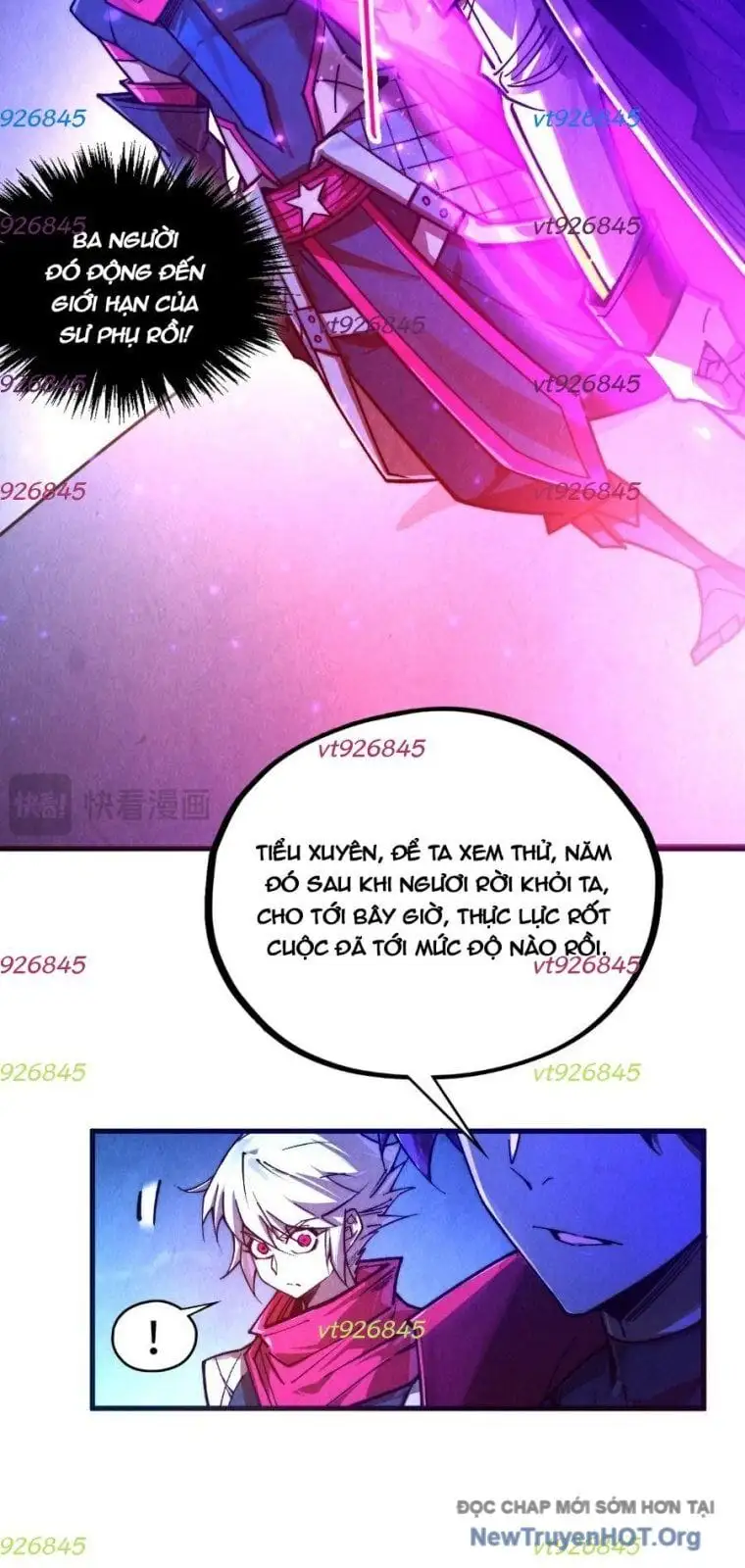 Chapter 478 - Image 31
