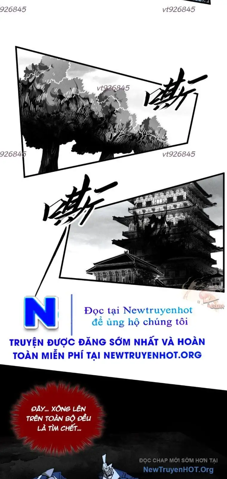 Chapter 478 - Image 35