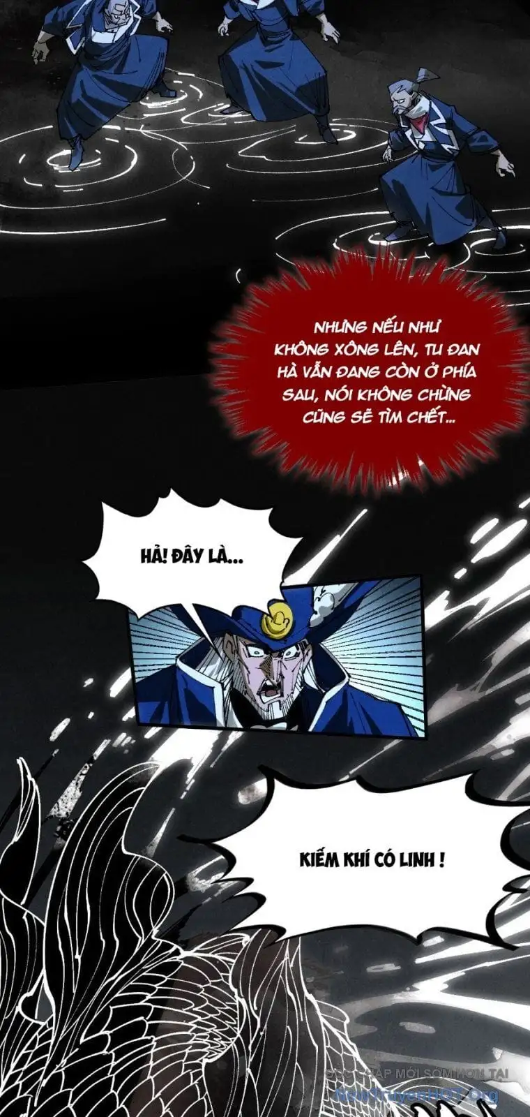 Chapter 478 - Image 36
