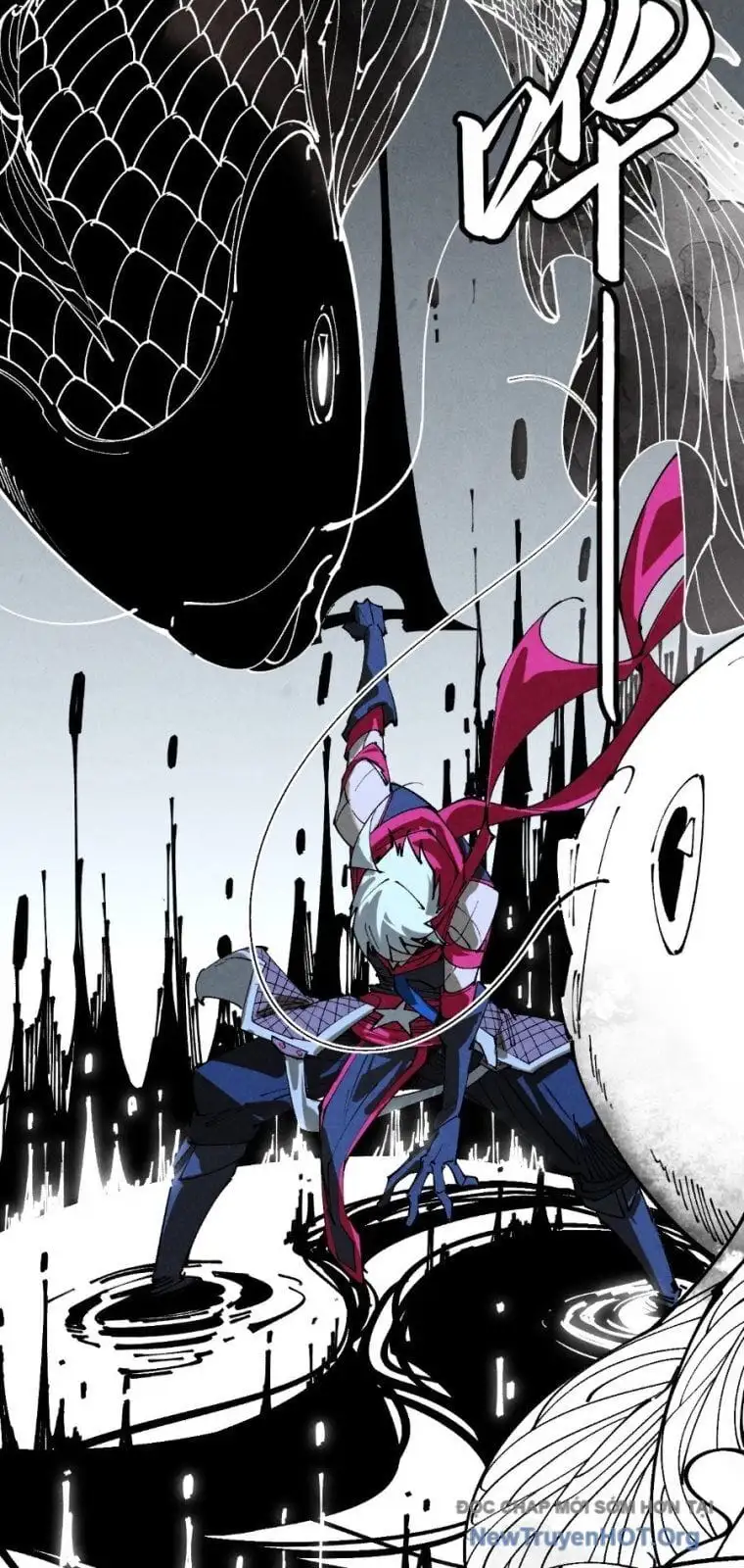 Chapter 478 - Image 37