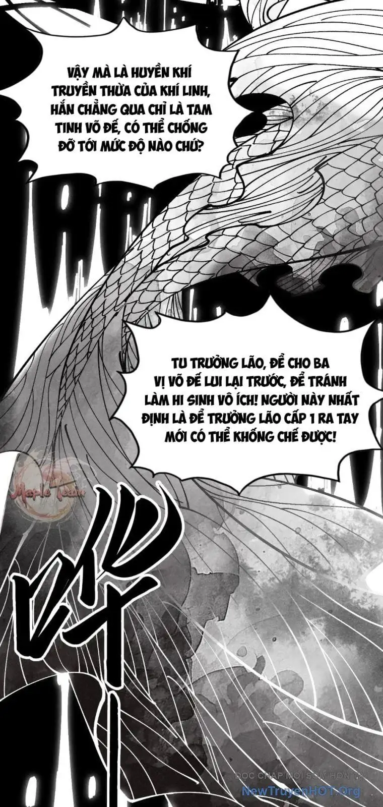 Chapter 478 - Image 38