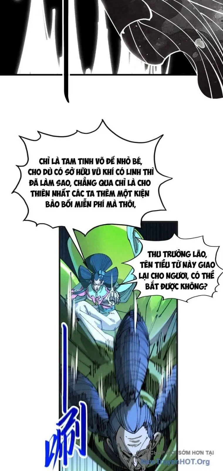 Chapter 478 - Image 39