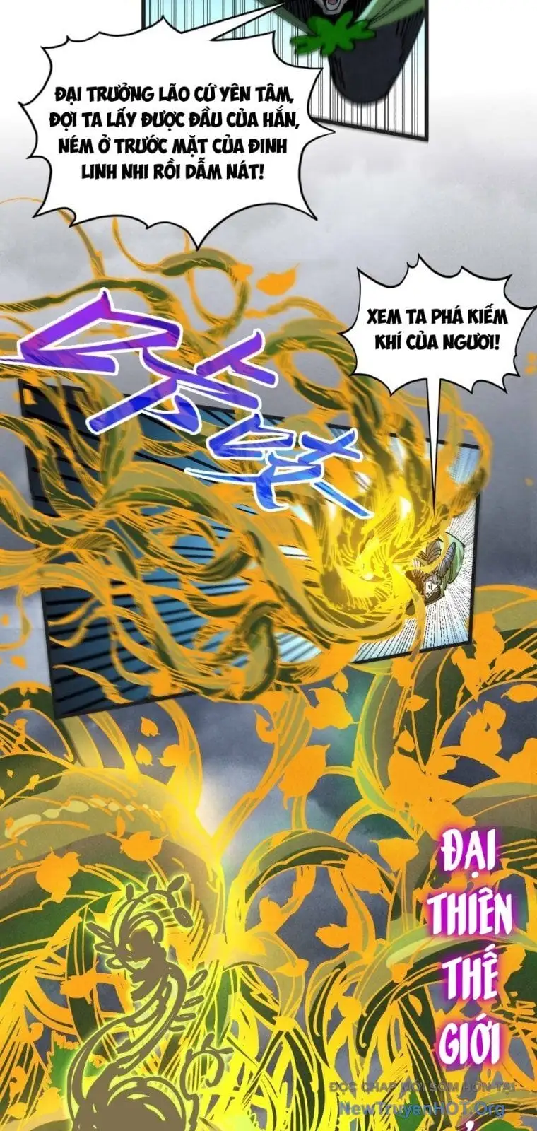 Chapter 478 - Image 40