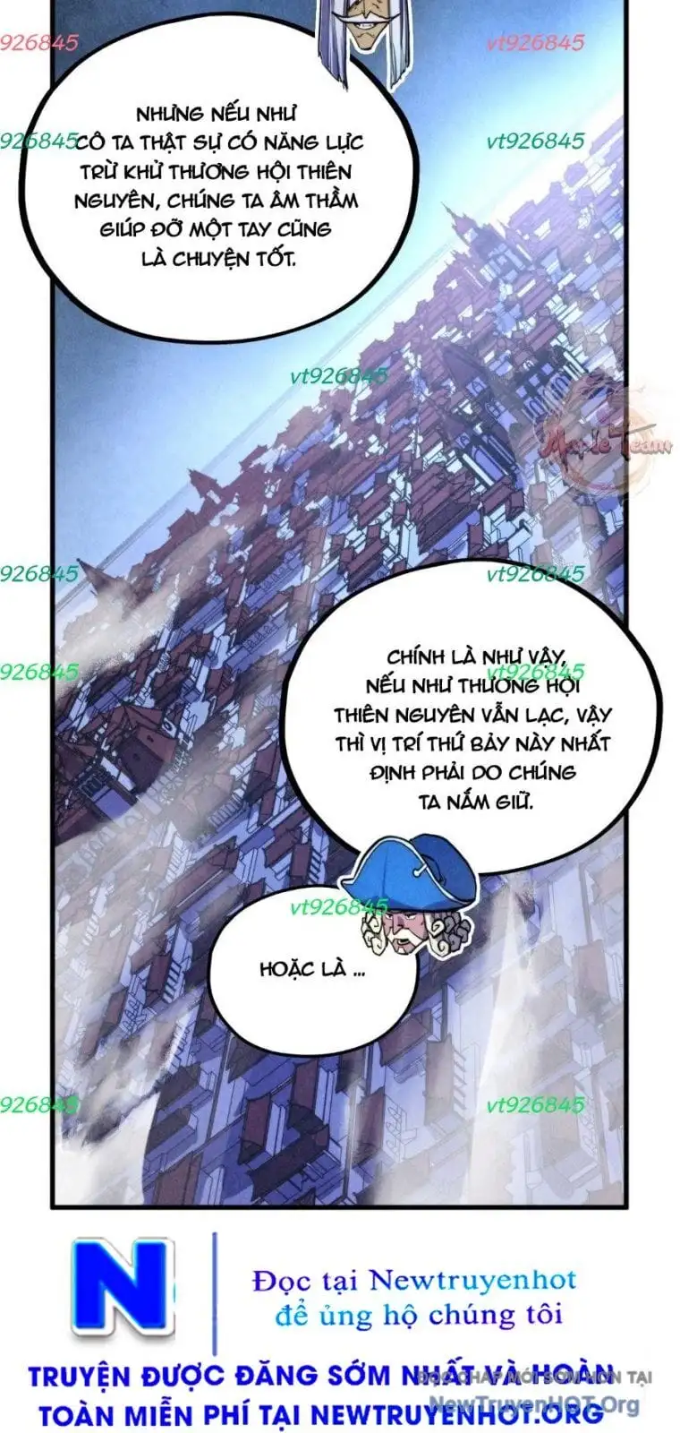 Chapter 478 - Image 5