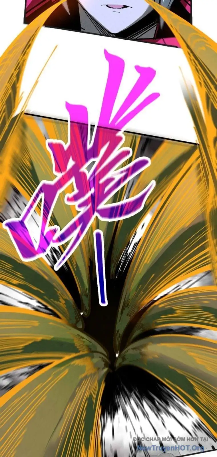 Chapter 478 - Image 43
