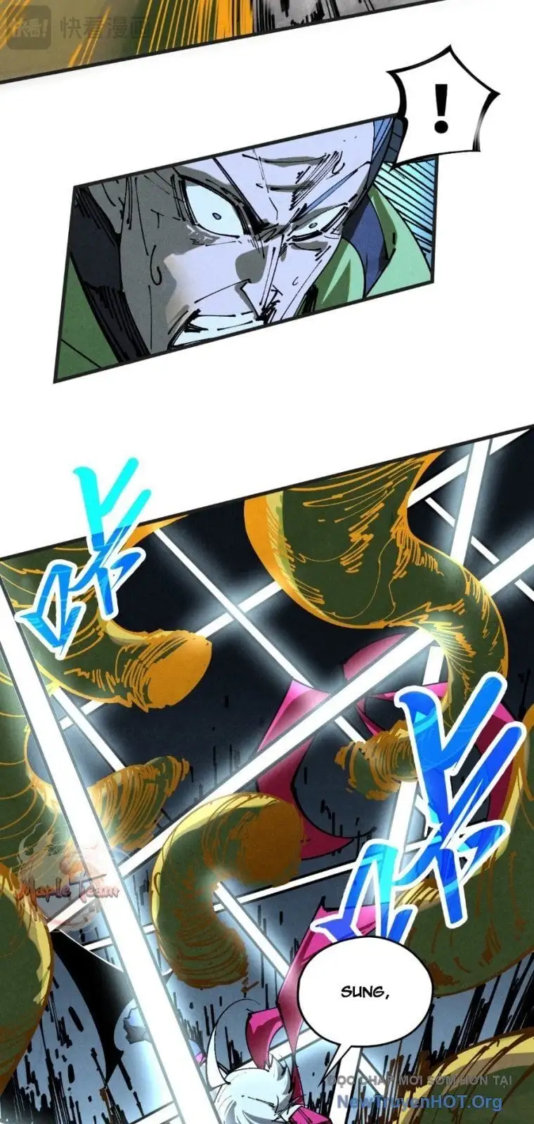 Chapter 478 - Image 44