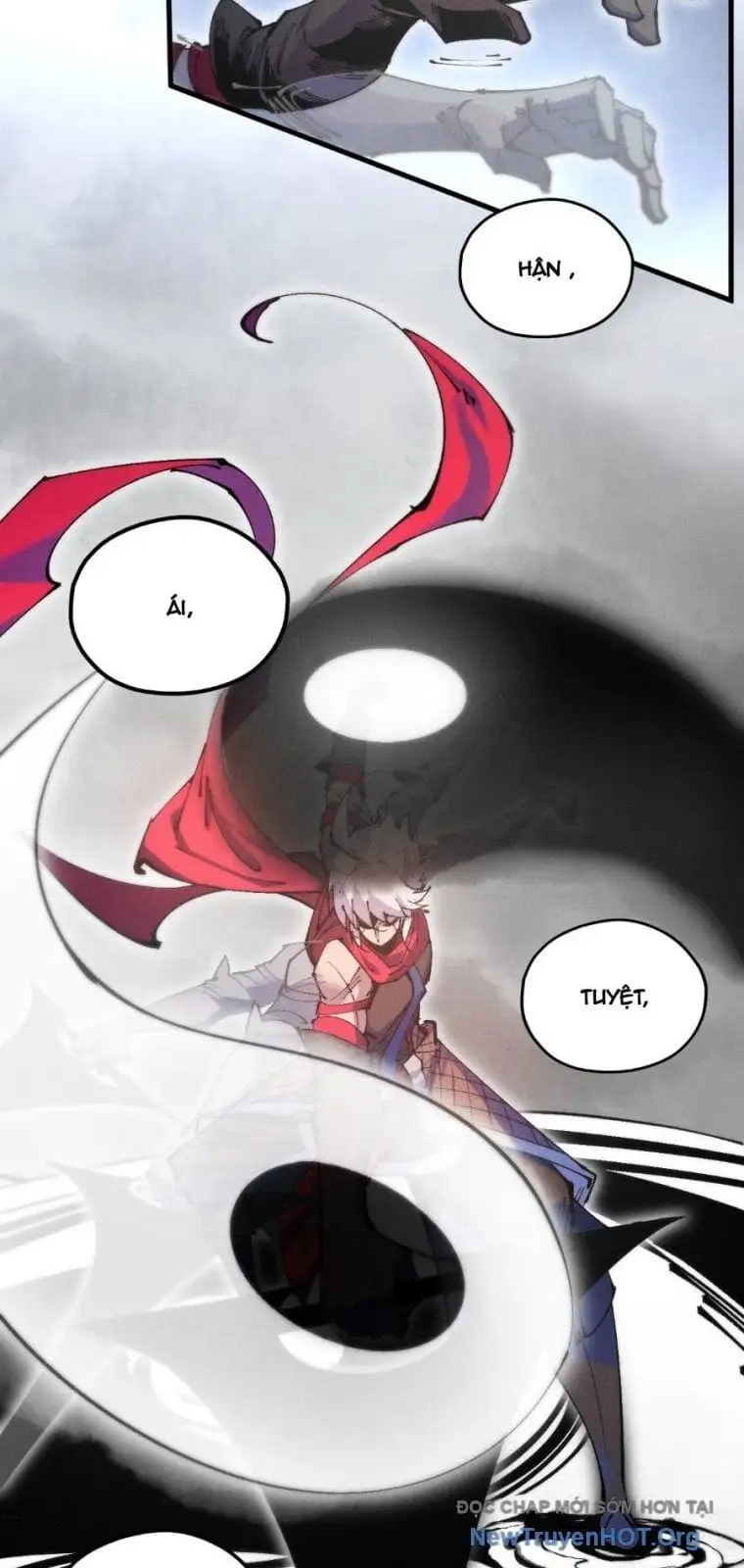 Chapter 478 - Image 46