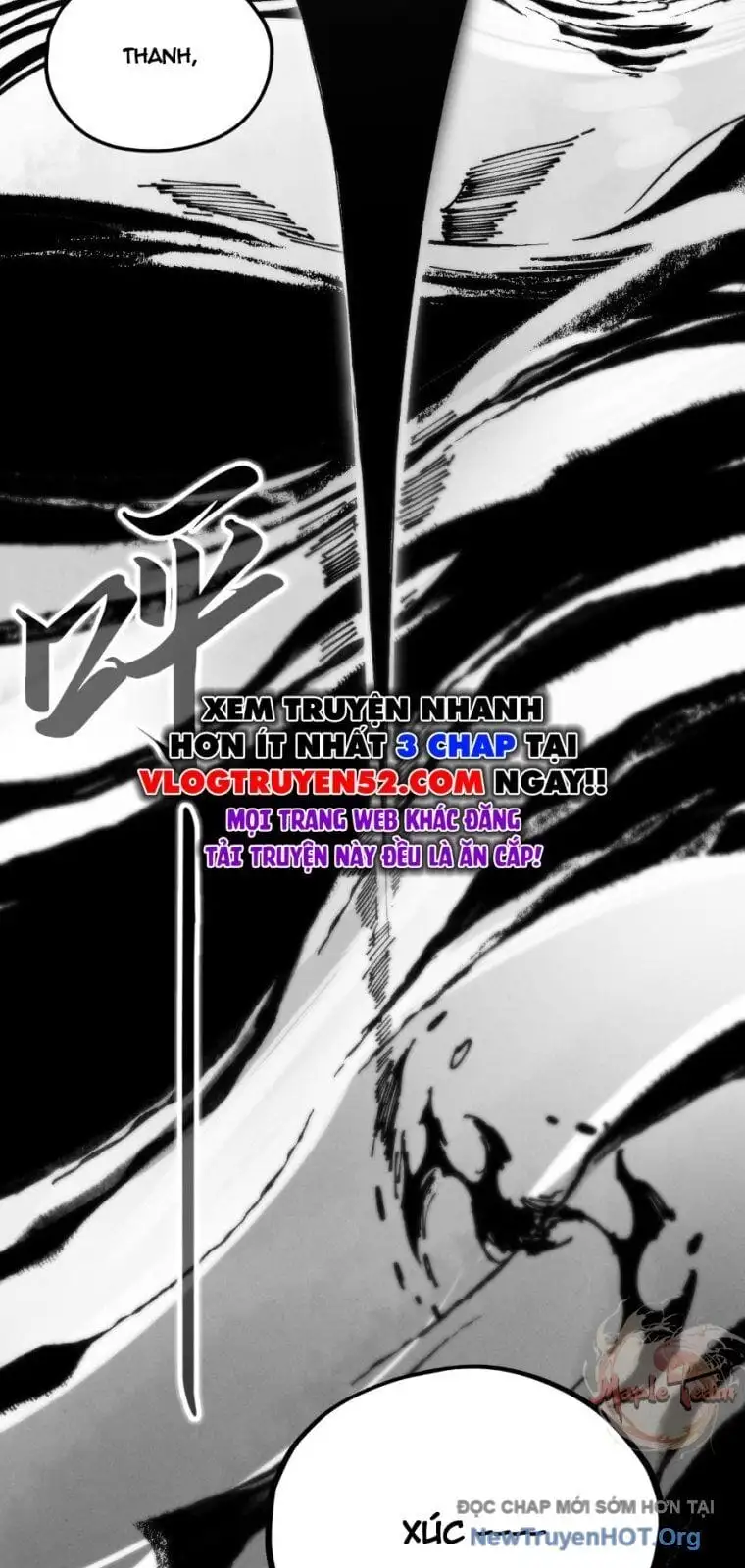 Chapter 478 - Image 47
