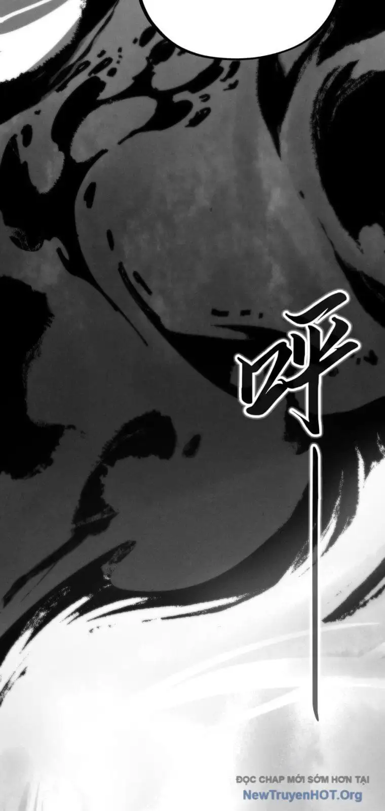 Chapter 478 - Image 48