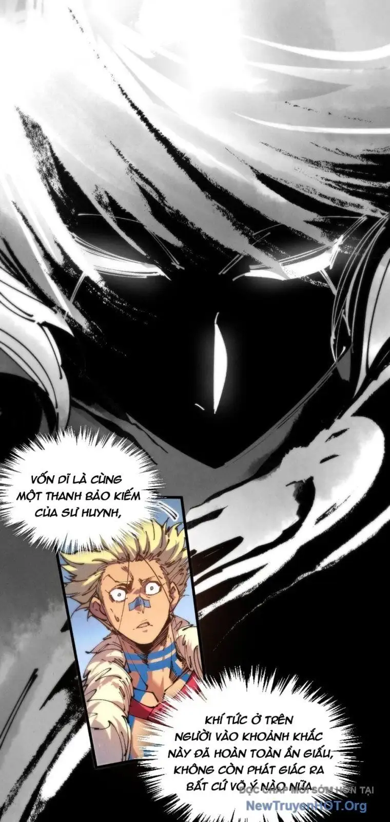 Chapter 478 - Image 49