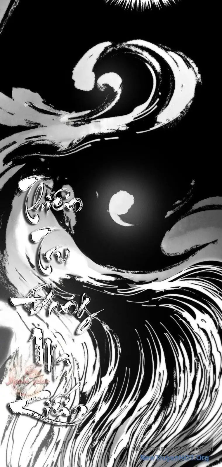 Chapter 478 - Image 50