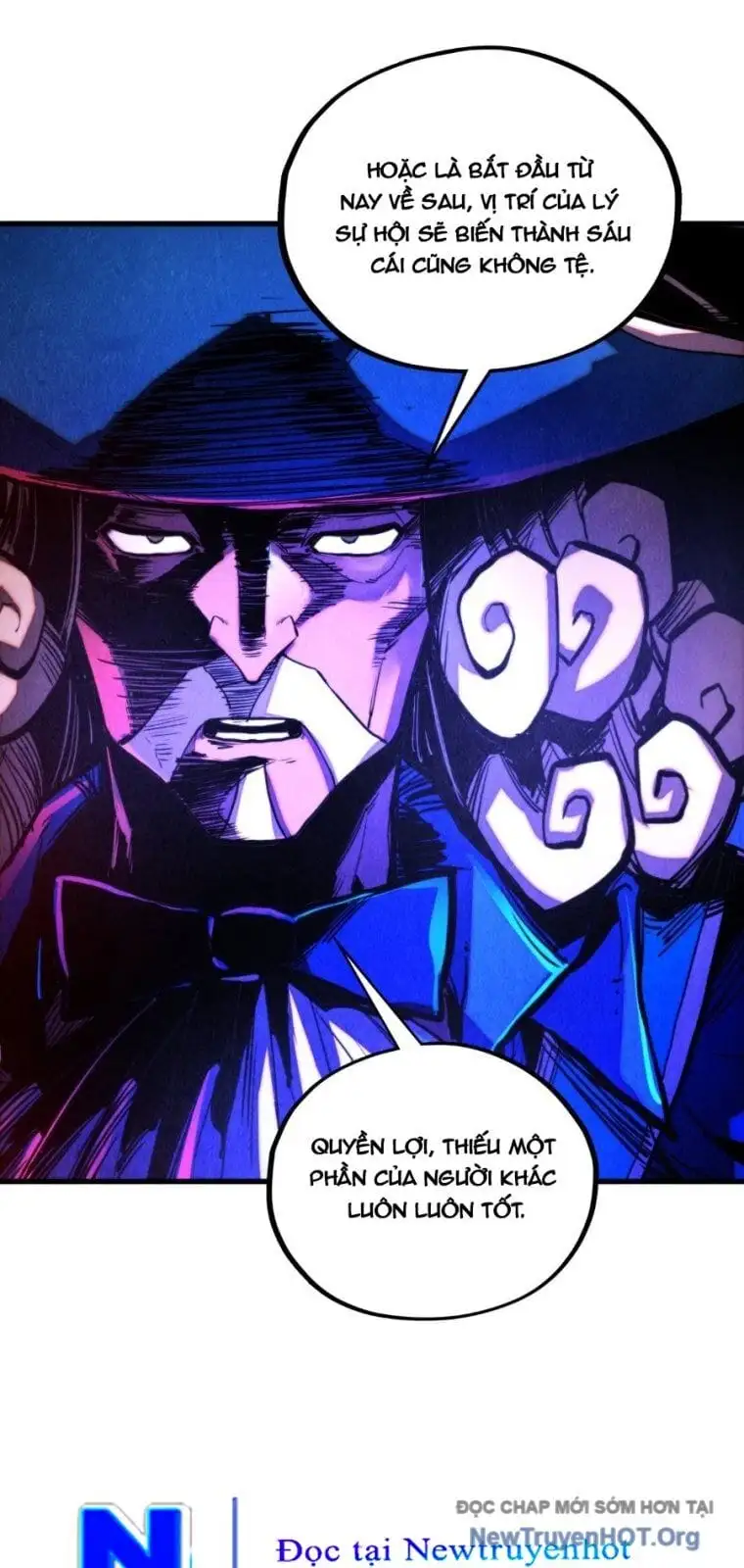 Chapter 478 - Image 6