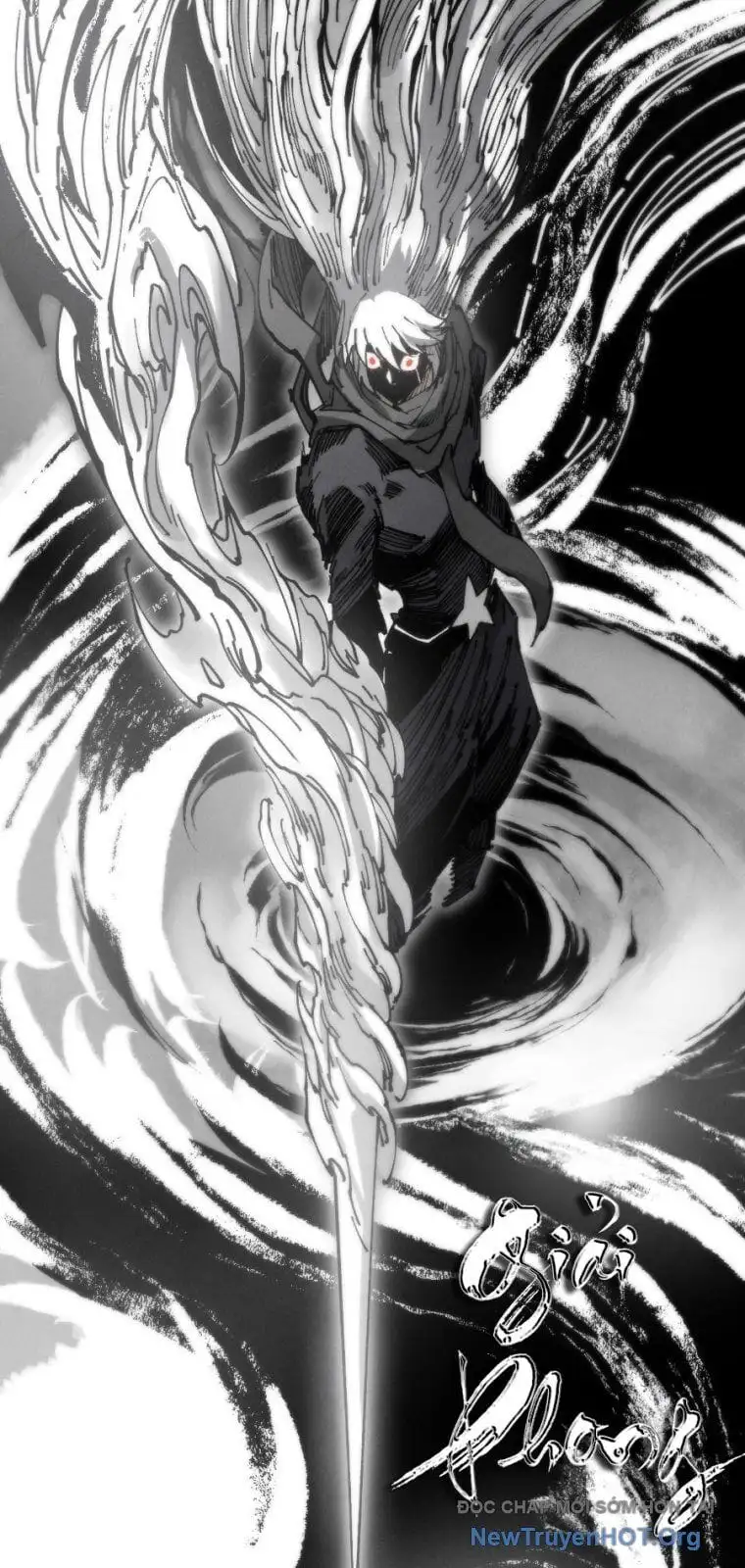 Chapter 478 - Image 51