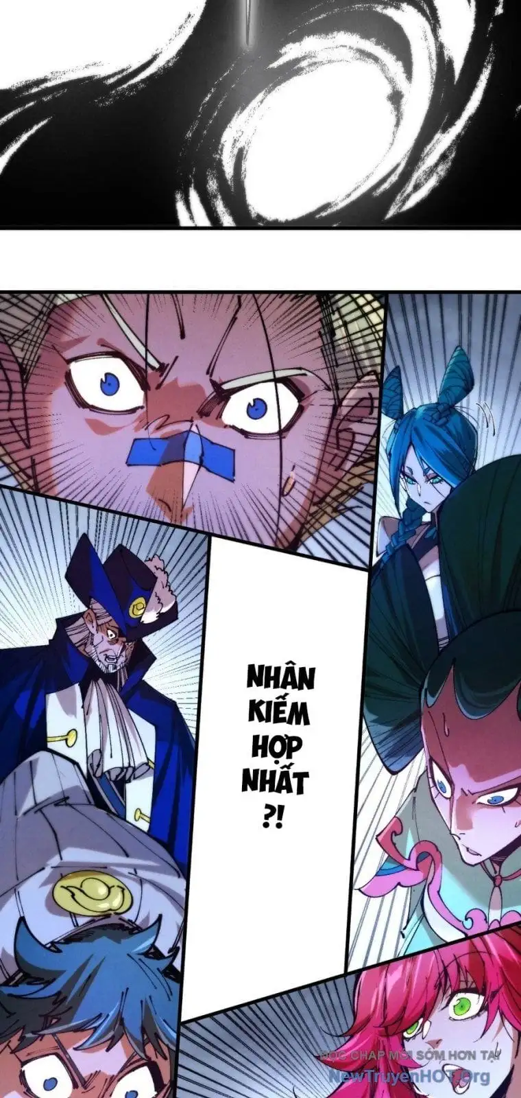 Chapter 478 - Image 52