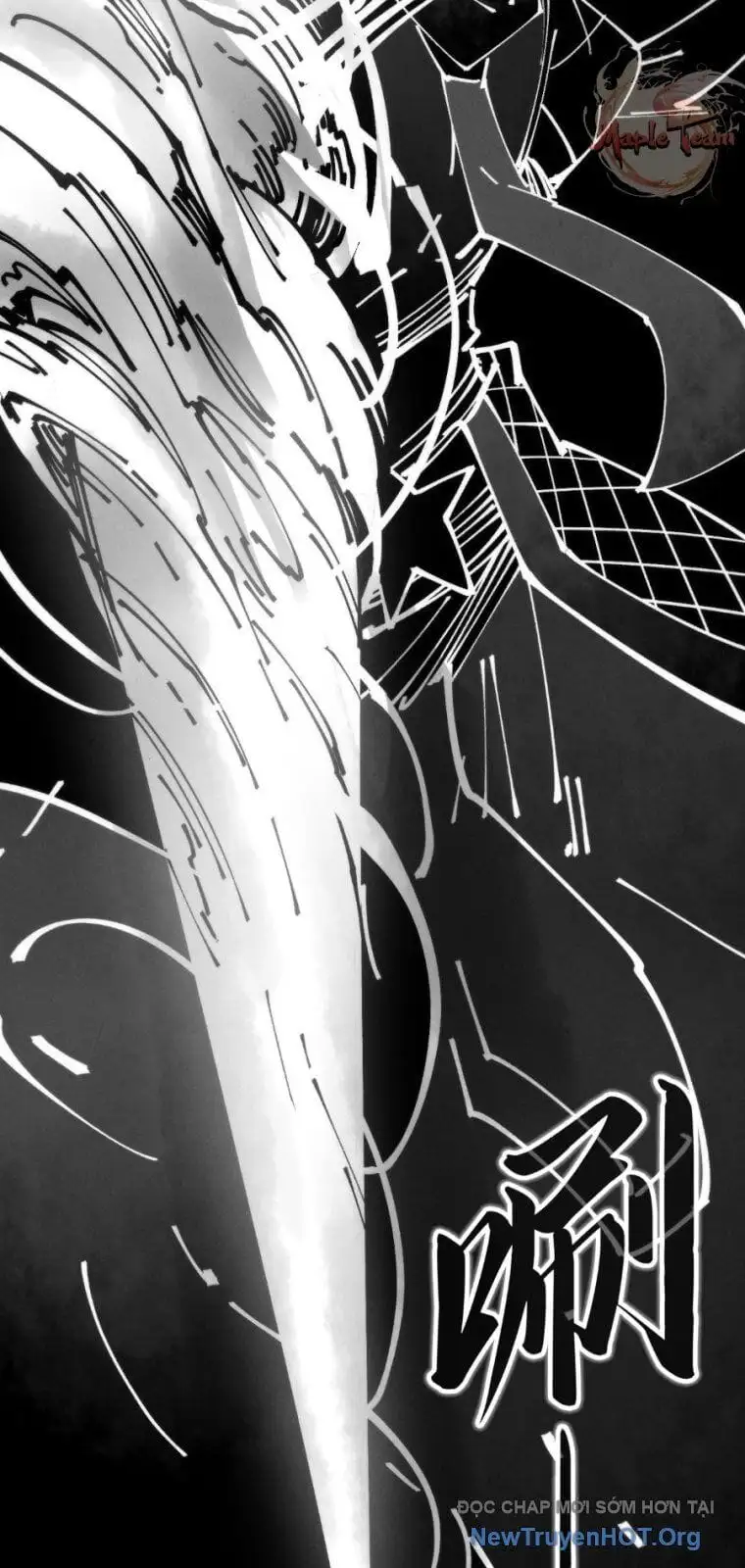 Chapter 478 - Image 54