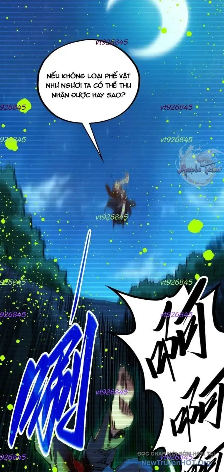 Chapter 478 - Image 59