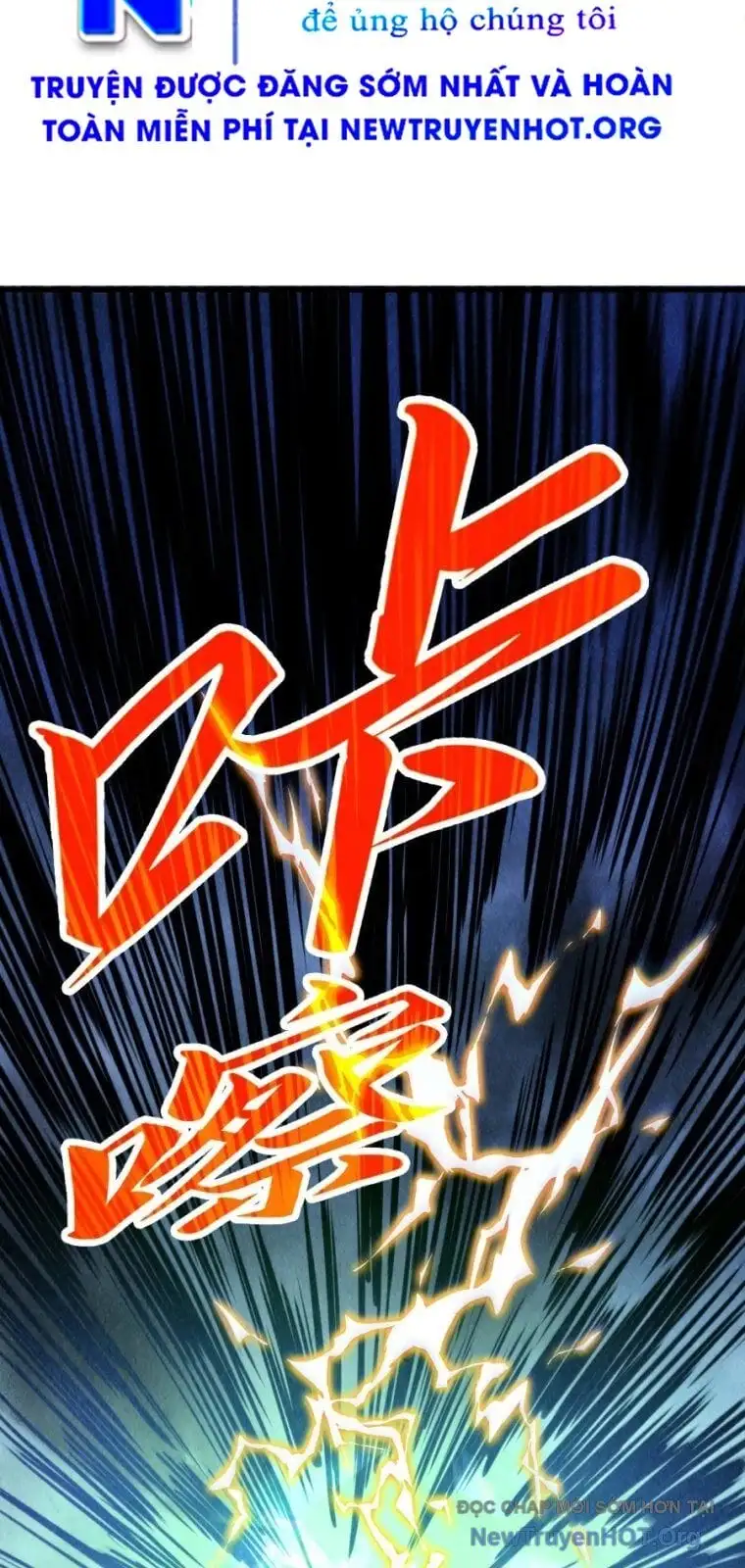 Chapter 478 - Image 7