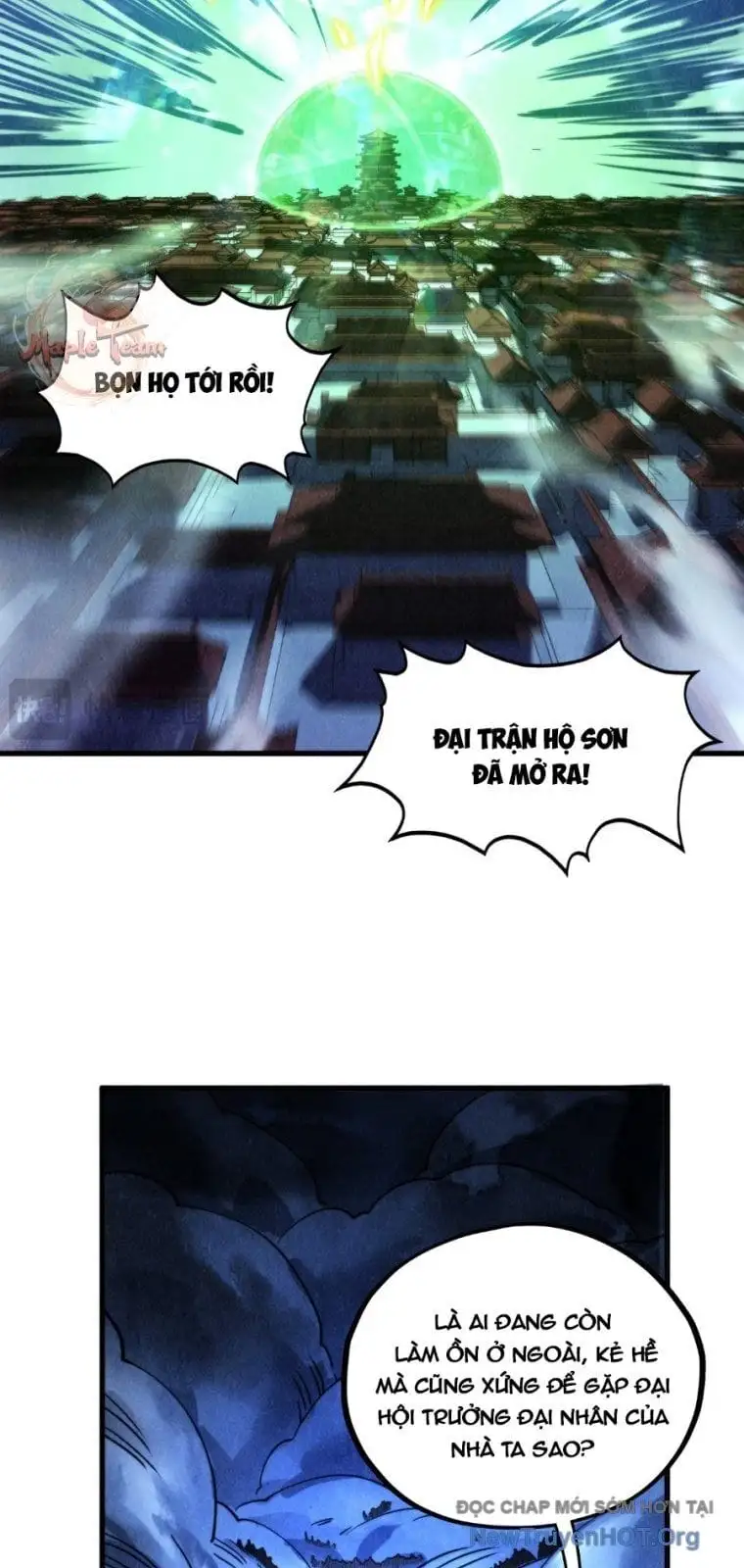 Chapter 478 - Image 8