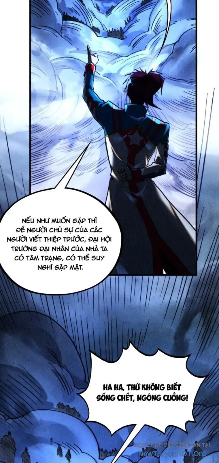 Chapter 478 - Image 9