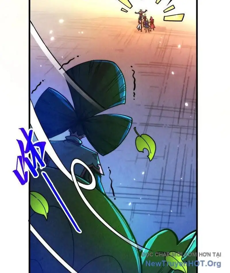 Chapter 479 - Image 103