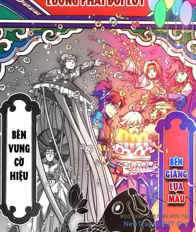 Chapter 479 - Image 105
