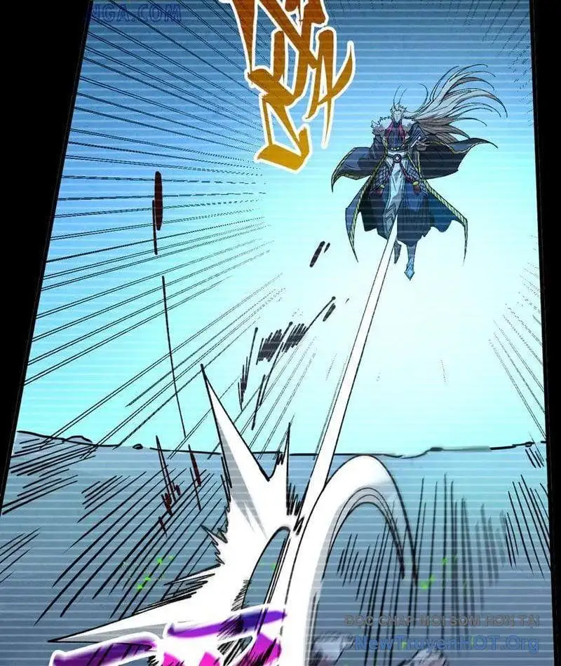Chapter 479 - Image 12