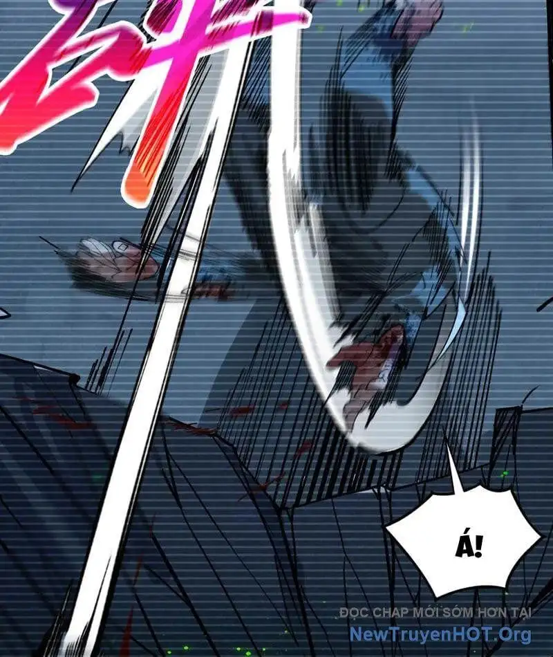 Chapter 479 - Image 13