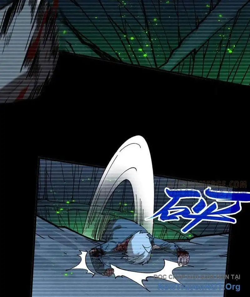 Chapter 479 - Image 14