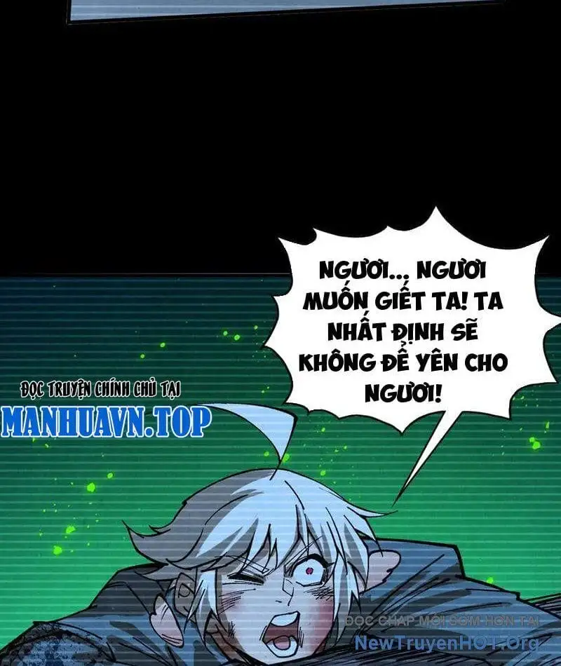 Chapter 479 - Image 15