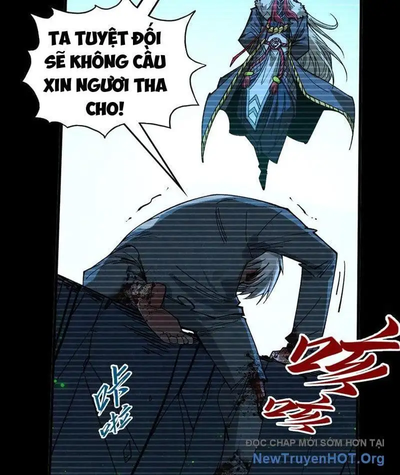 Chapter 479 - Image 18