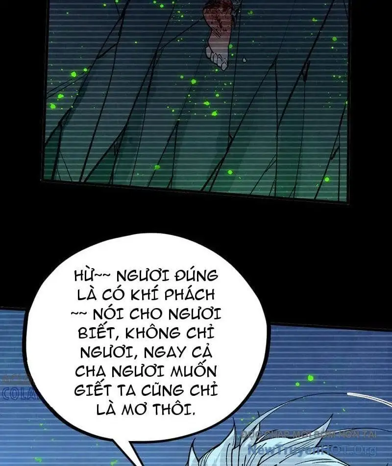 Chapter 479 - Image 19