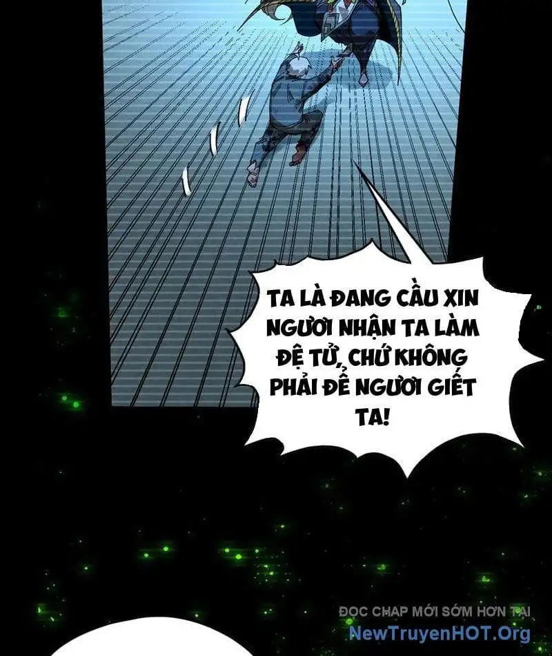 Chapter 479 - Image 22