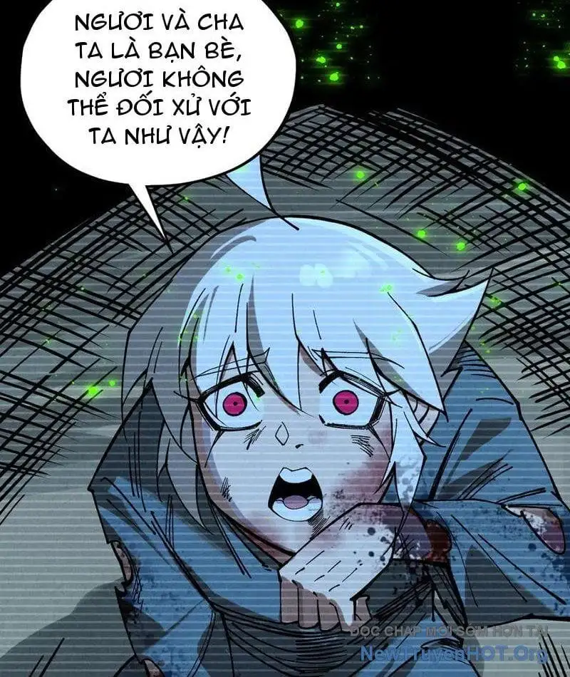 Chapter 479 - Image 23