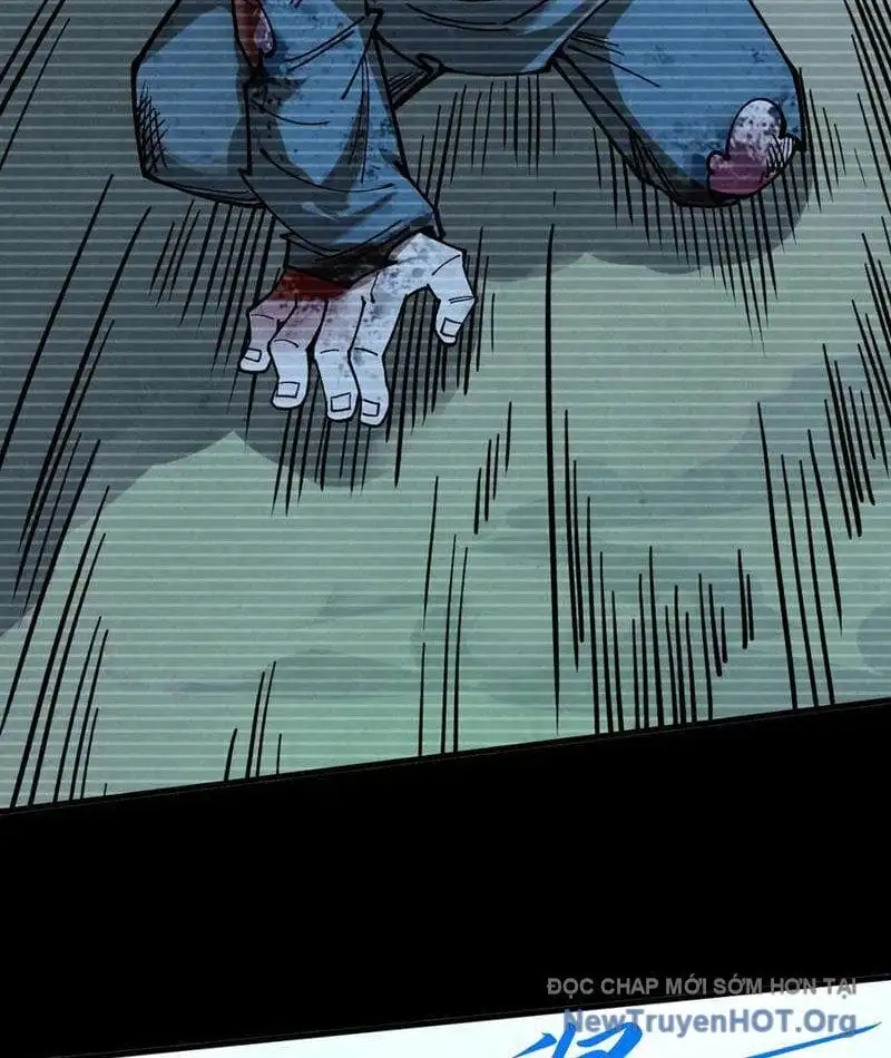 Chapter 479 - Image 24