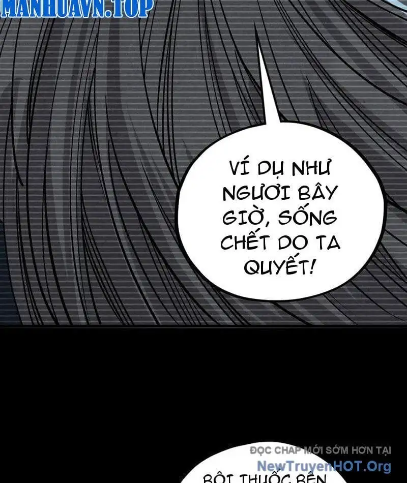 Chapter 479 - Image 29