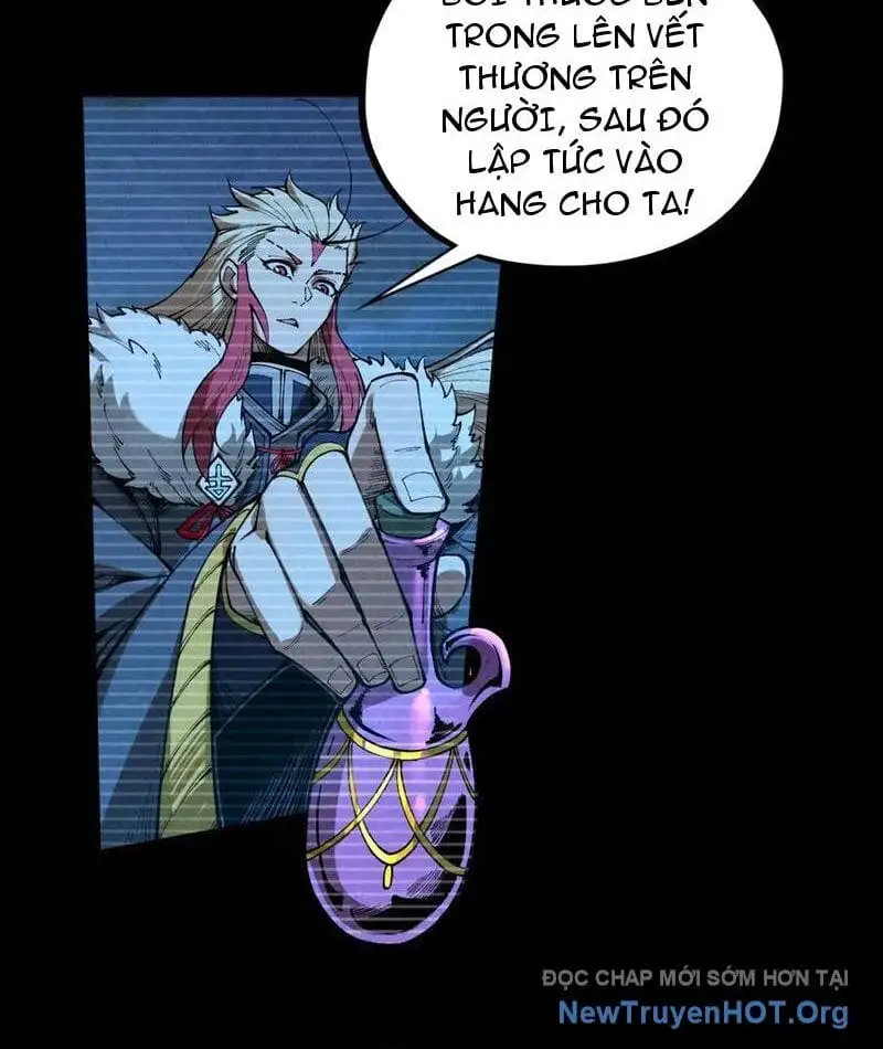 Chapter 479 - Image 30