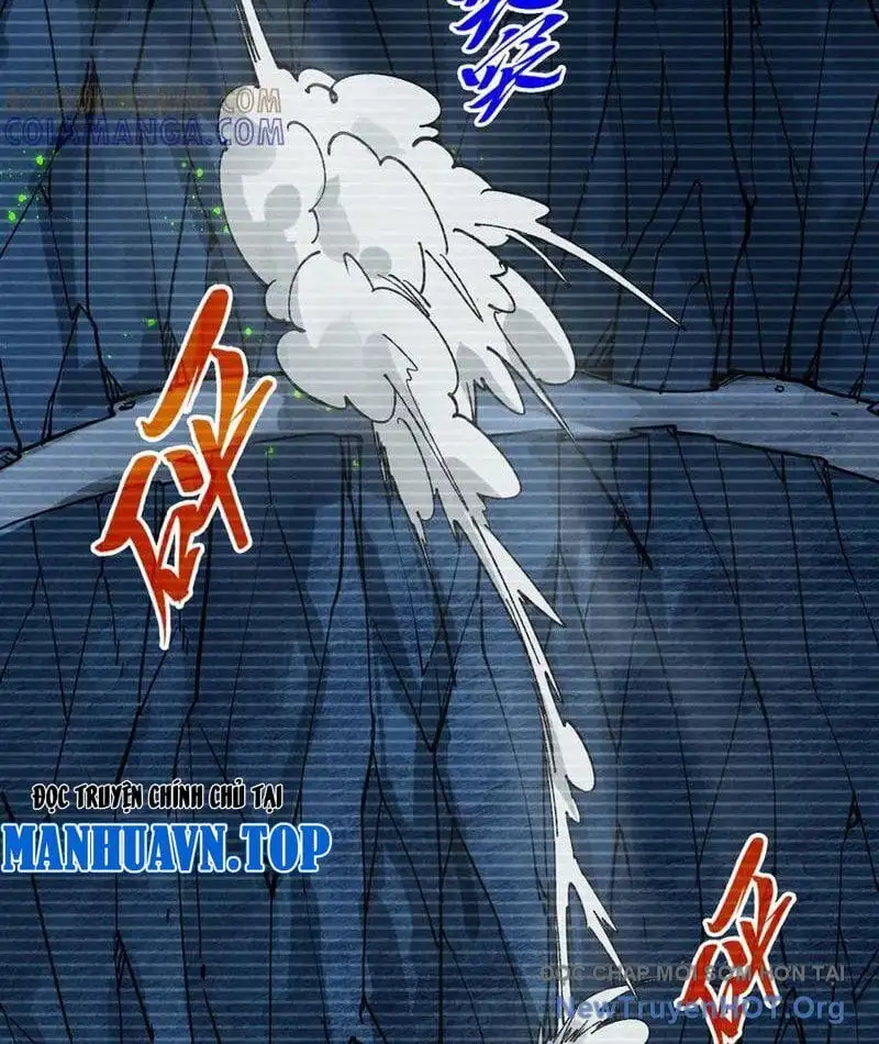 Chapter 479 - Image 4