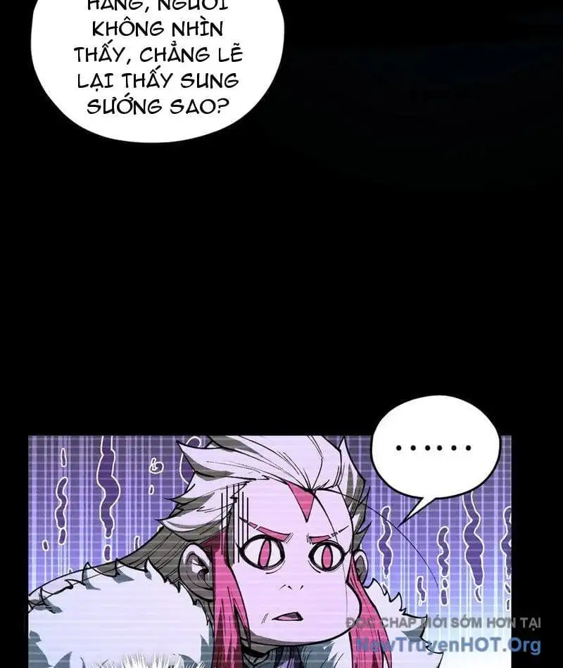 Chapter 479 - Image 32