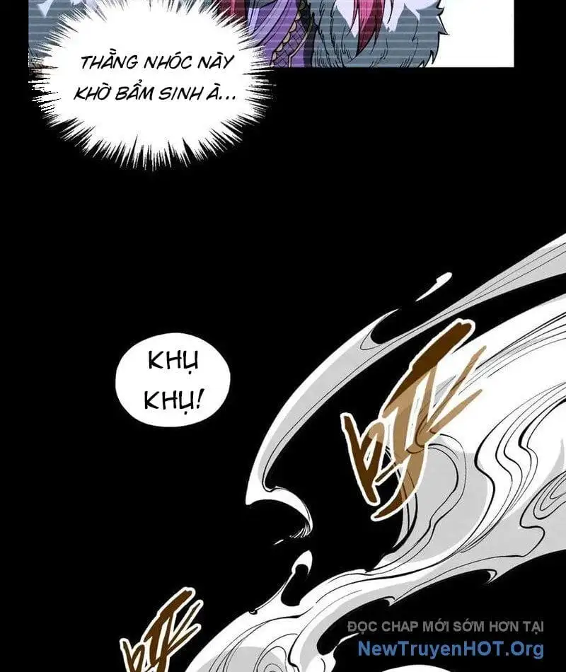 Chapter 479 - Image 33