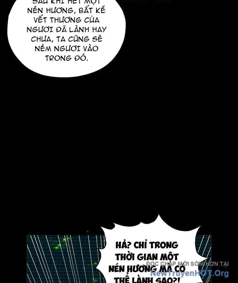 Chapter 479 - Image 35